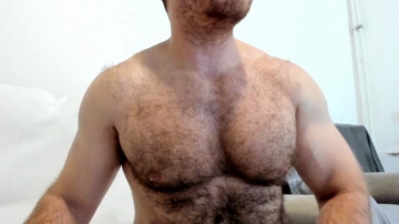 Bigdudex  06-12-2021